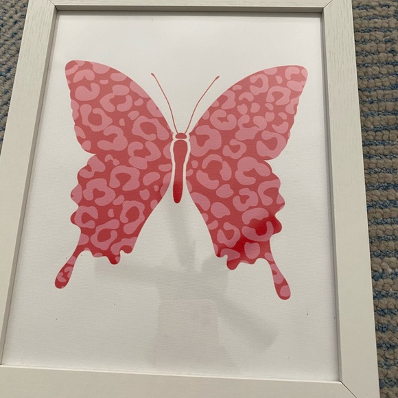 6pack 8x11 canvas prints with frames - Picture 6 of 8